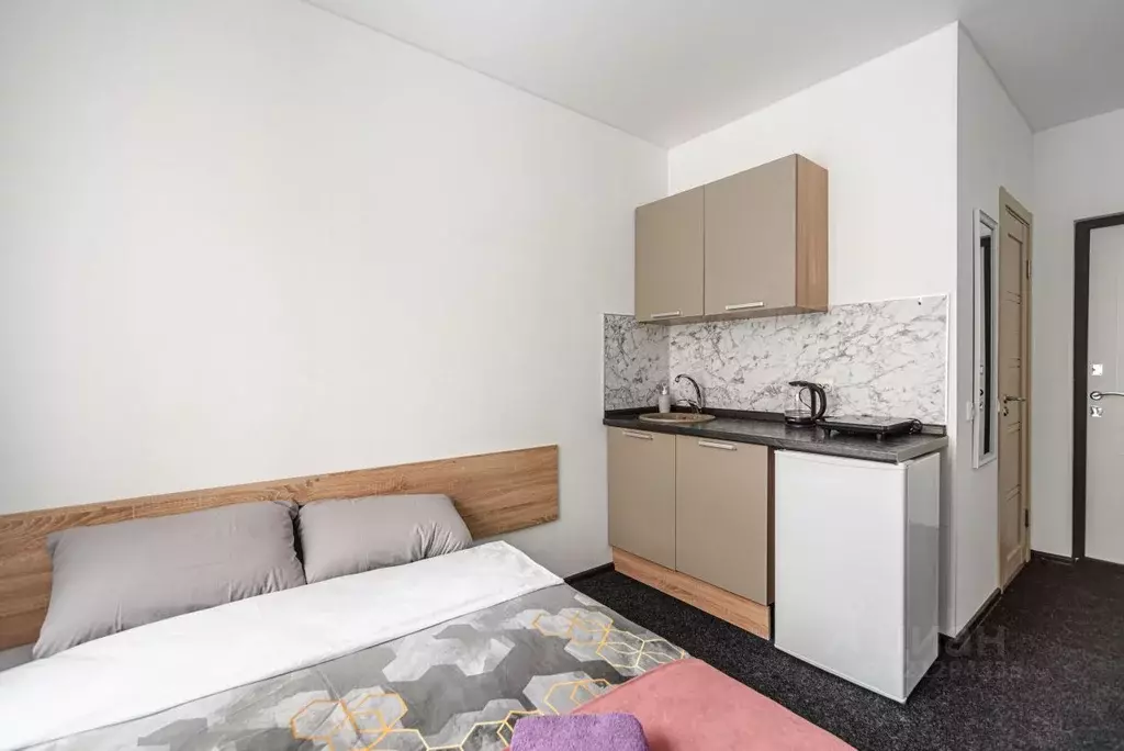 Студия Санкт-Петербург, Санкт-Петербург, Ломоносов ул. 1-я Нижняя, 3 ... - Фото 2