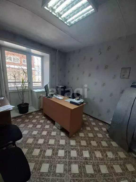 Офис в Свердловская область, Талица ул. Ленина, 77 (126 м) - Фото 1