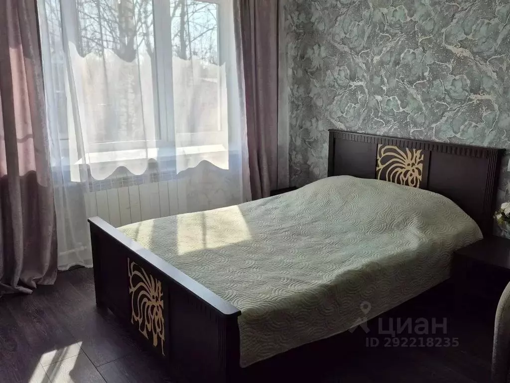 1-к кв. Тверская область, Торжок Ленинградское ш., 42 (29.0 м) - Фото 2