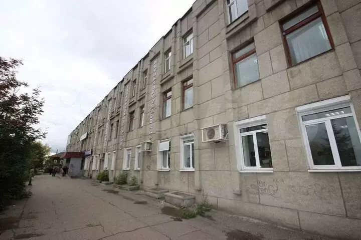 Продам помещение свободного назначения, 172 м - Фото 1