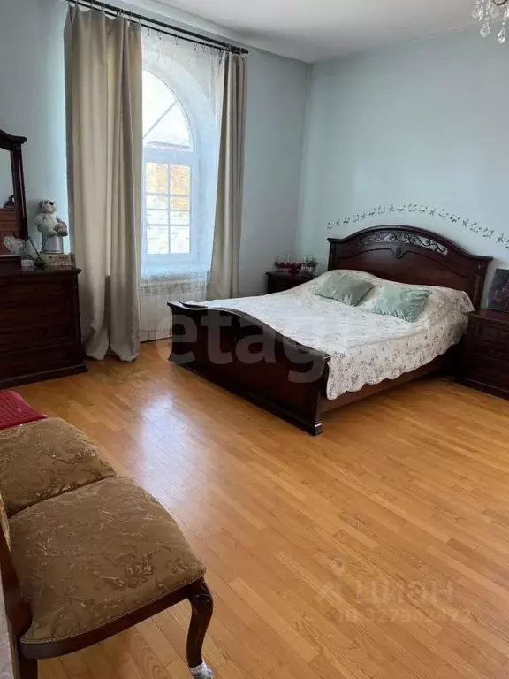 Дом в Ростовская область, Аксайский район, Большелогское с/пос, пос. ... - Фото 2