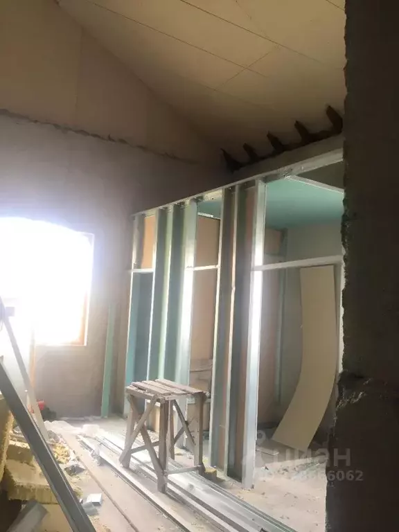Помещение свободного назначения в Свердловская область, Нижняя Тура ... - Фото 1