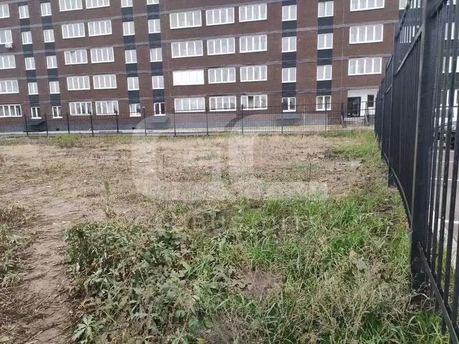 Участок в Брянская область, Брянск Дормаш-1 садоводческое объединение, ... - Фото 2