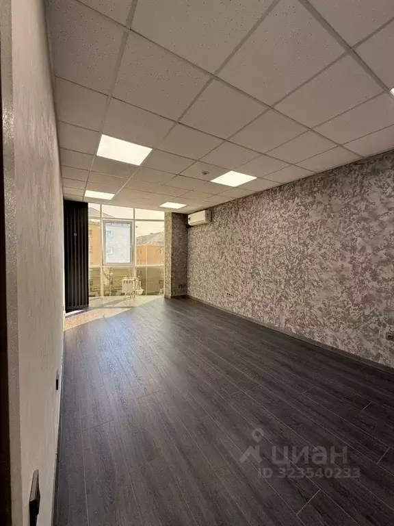 Офис в Белгородская область, Белгород Гражданский просп., 4 (29 м) - Фото 1