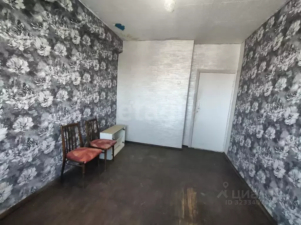 Комната Марий Эл, Йошкар-Ола ул. Машиностроителей, 2Б (14.0 м) - Фото 2