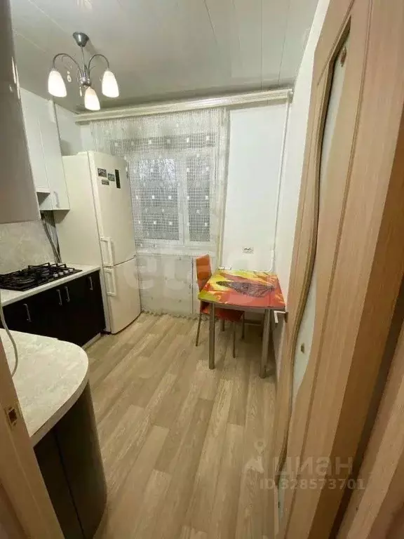 2-к кв. Московская область, Королев Болшево мкр, Гражданская ул., 43 ... - Фото 1