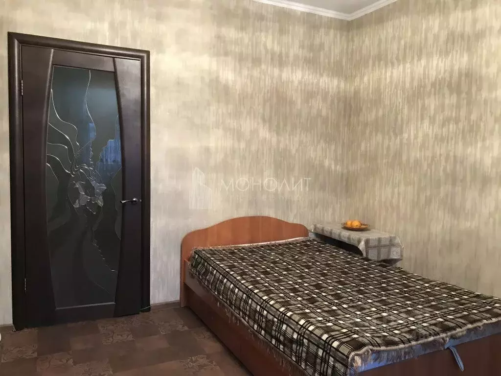 1-к кв. Сахалинская область, Южно-Сахалинск Курильская ул., 8А (40.0 ... - Фото 1