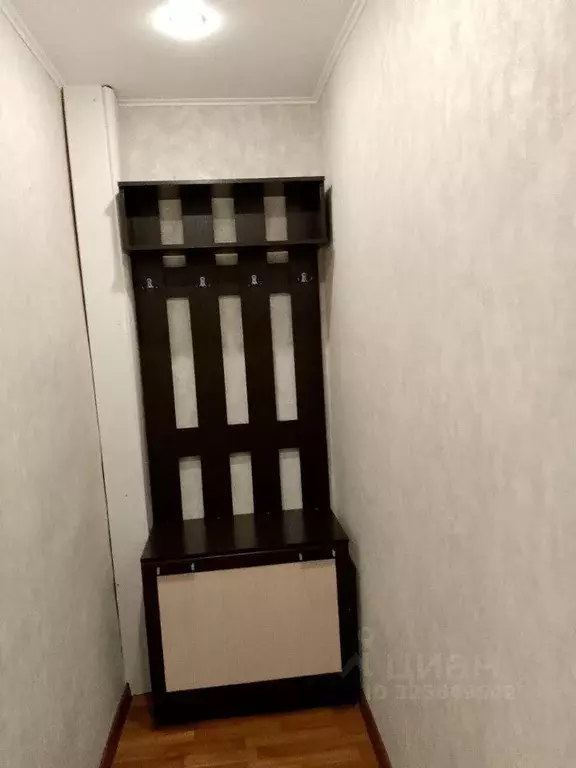 1-к кв. Саратовская область, Энгельс ул. 148-й Черниговской Дивизии, ... - Фото 1