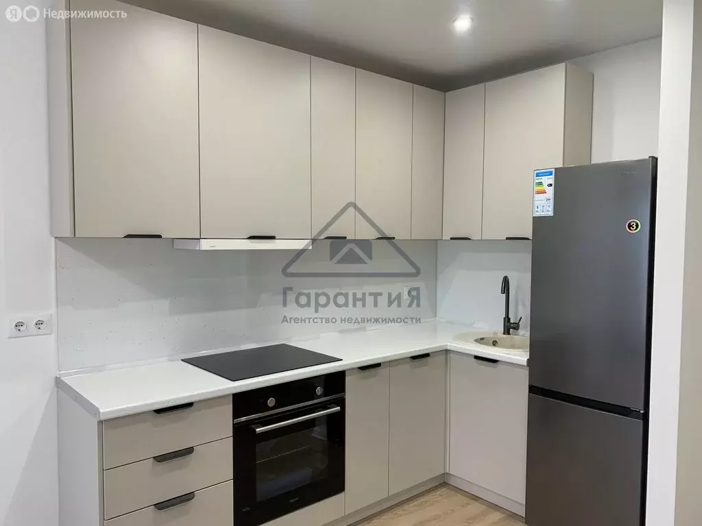 1-комнатная квартира: Москва, Алтуфьевское шоссе, 55к5 (32 м) - Фото 2