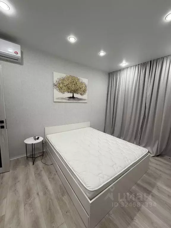 2-к кв. Москва Кронштадтский бул., 9к6 (42.0 м) - Фото 2