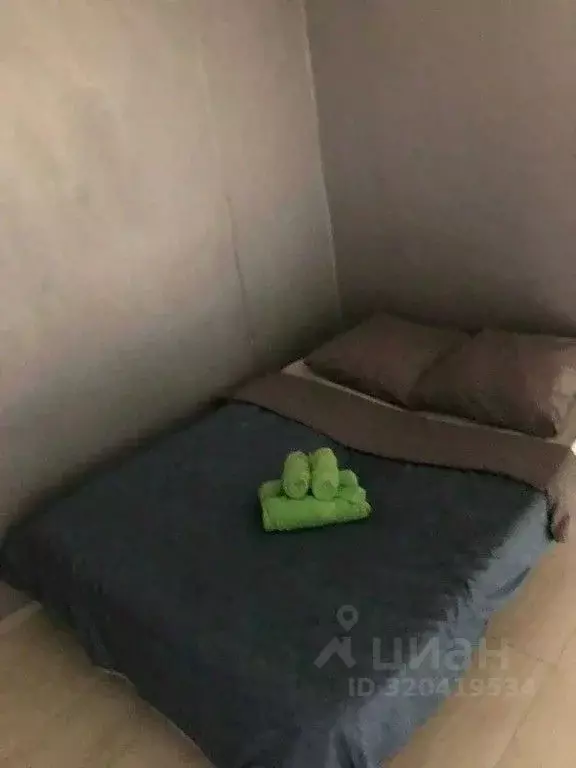 1-к кв. Московская область, Щелково Финский мкр, 4А (30.0 м) - Фото 1