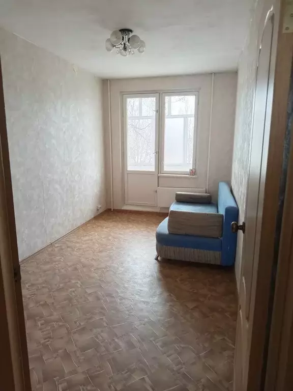 Продаётся 3-к квартира, 60 м - Фото 0