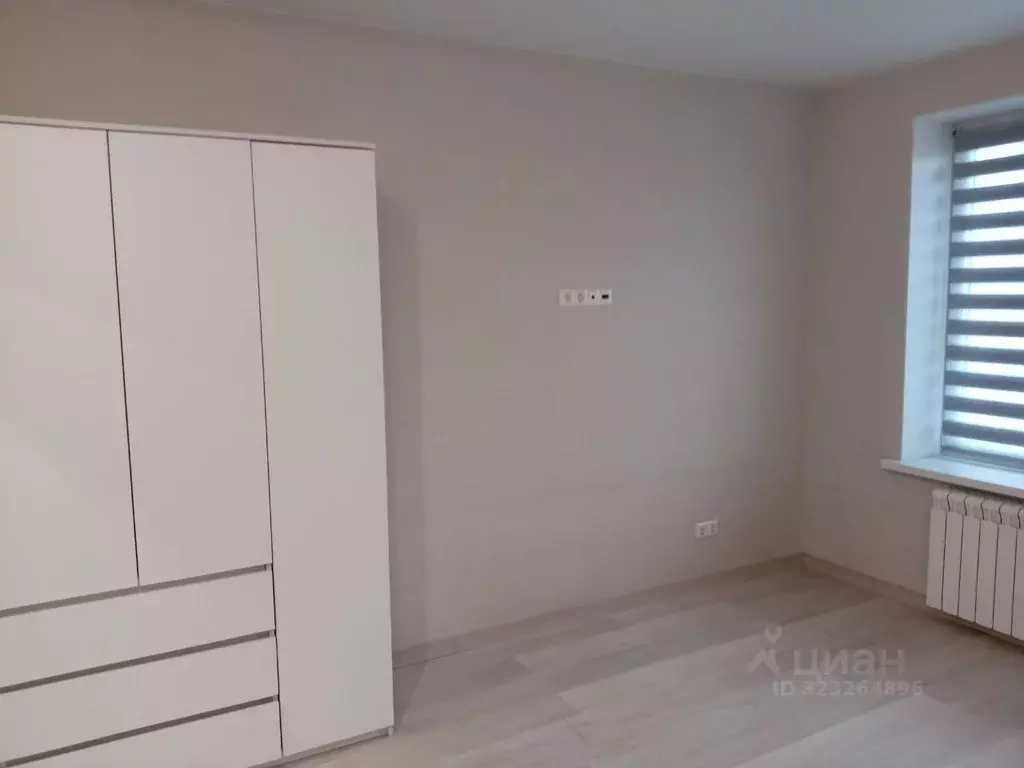 Студия Московская область, Мытищи бул. Тенистый, 9 (24.0 м) - Фото 2