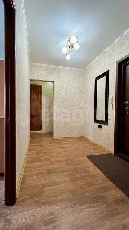 2-к. квартира, 50,2 м, 5/10 эт. - Фото 1