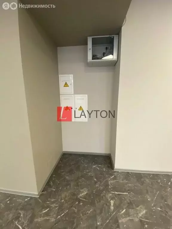 Помещение свободного назначения (384 м) - Фото 2