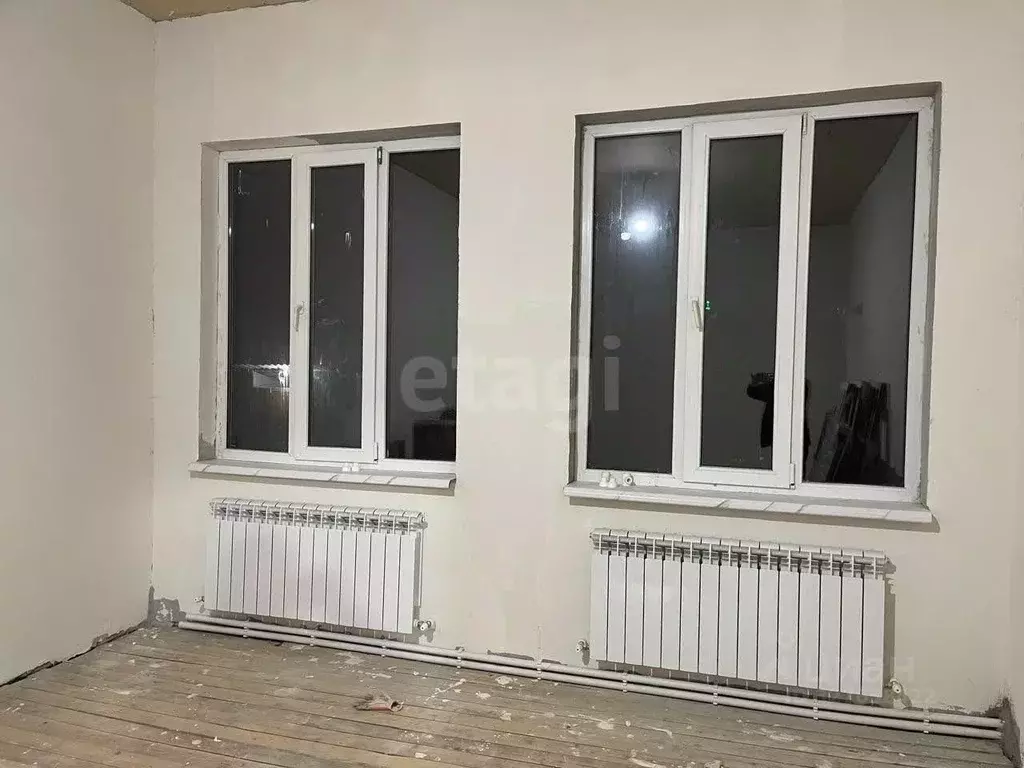 Дом в Ингушетия, Назрань ул. С. Дудаева (132 м) - Фото 2