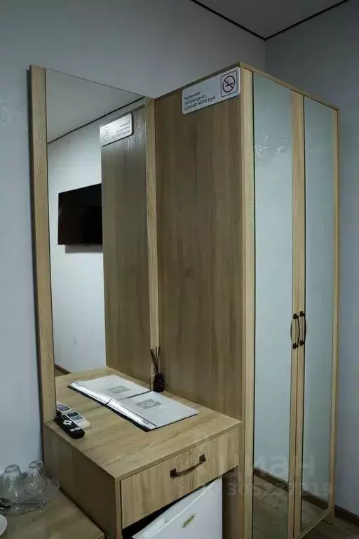 Комната Крым, Симферополь ул. Екатерининская, 32Б - Фото 2