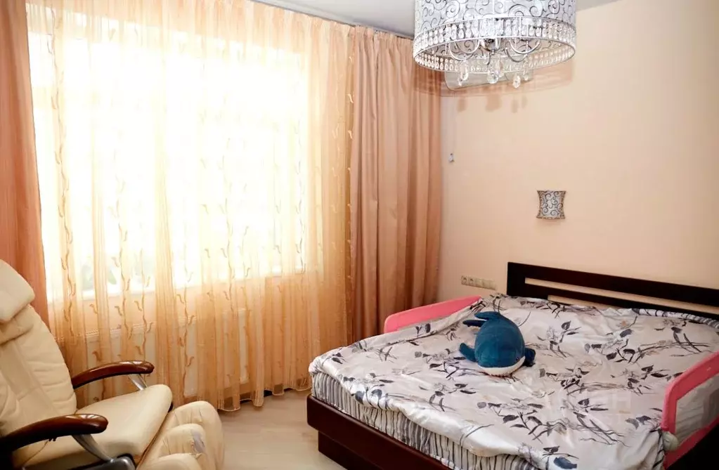 Таунхаус в Московская область, Дмитровский муниципальный округ, с. ... - Фото 2