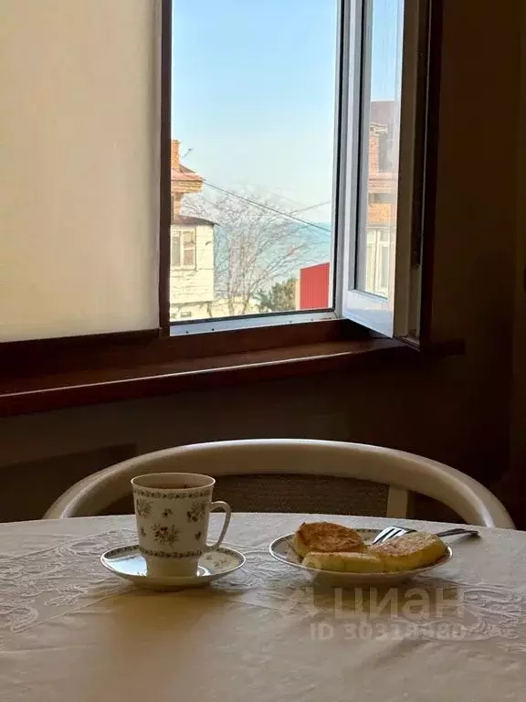 2-к кв. Дагестан, Махачкала ул. Буйнакского, 6 (75.0 м) - Фото 1