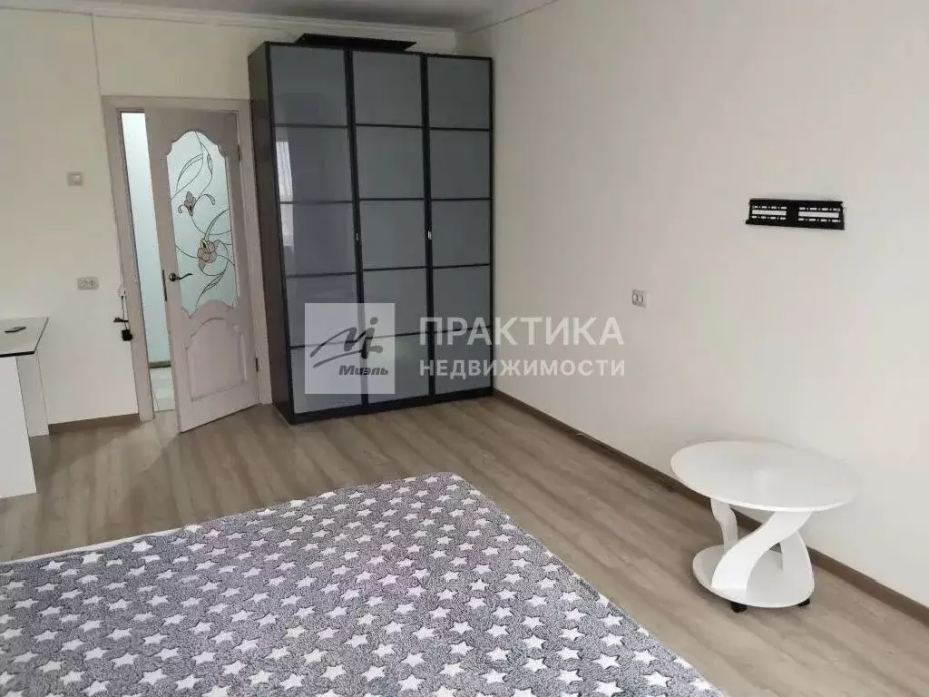 Продается 1-комнатная квартира - Фото 2