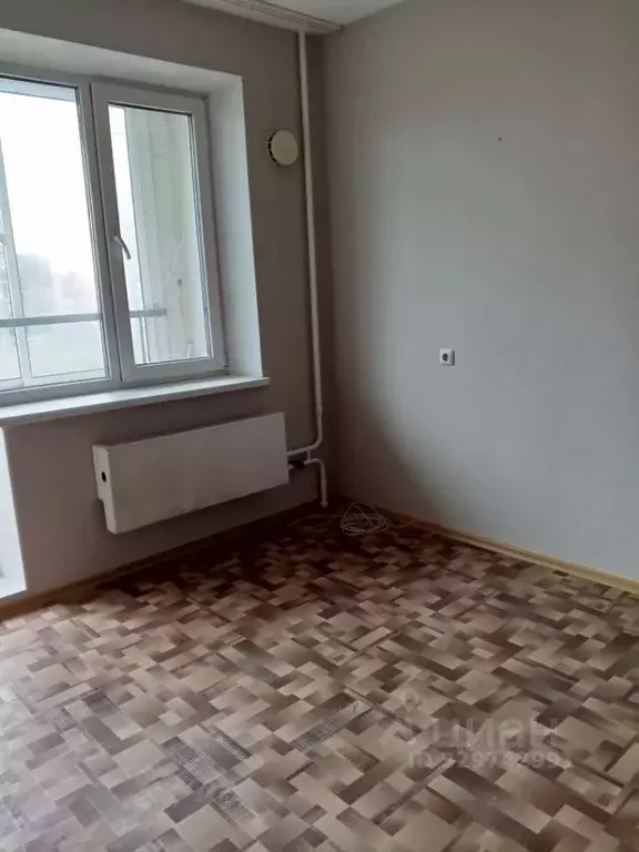 1-к кв. Томская область, Томск Урожайный пер., 27Б (29.0 м) - Фото 1