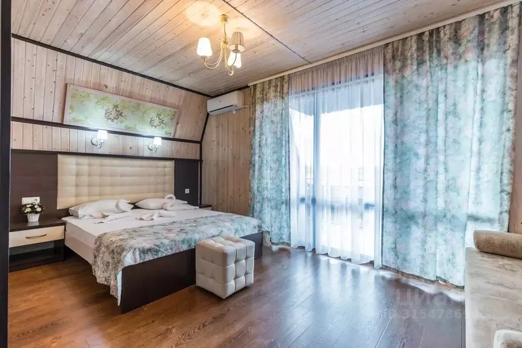 Комната Краснодарский край, Геленджик муниципальное образование, с. ... - Фото 0