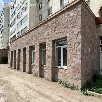 Помещение свободного назначения (227 м) - Фото 1