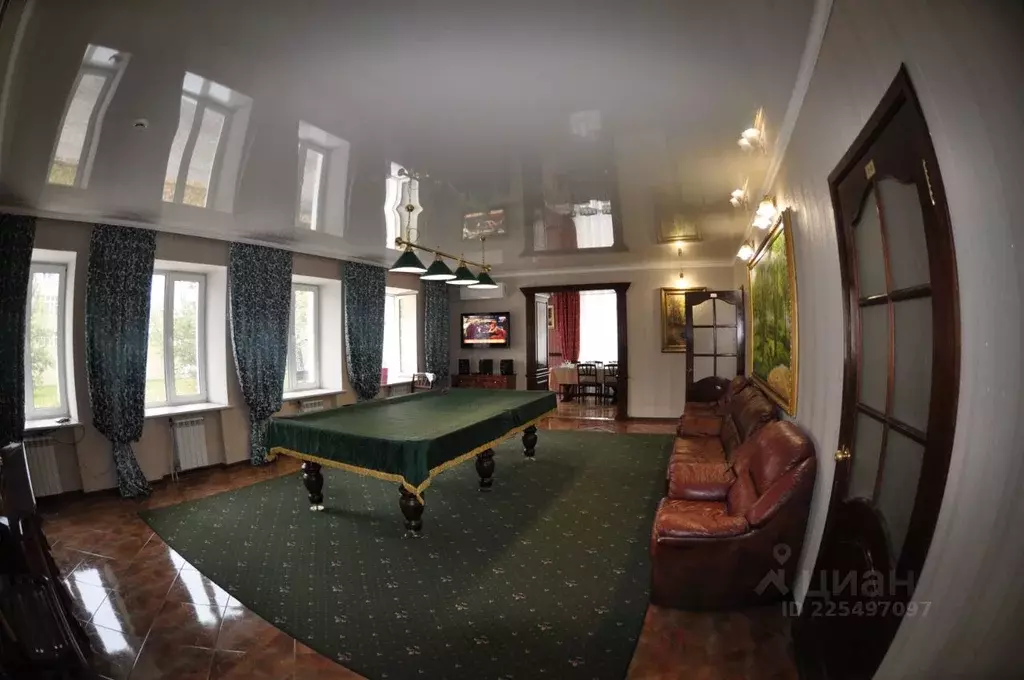 Дом в Новосибирская область, Новосибирск ул. Александра Невского (200 ... - Фото 1