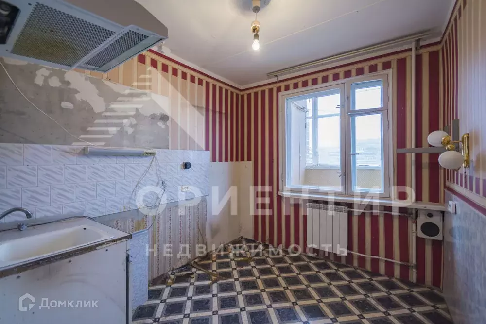 Продаётся 2-к квартира, 47.3 м - Фото 0
