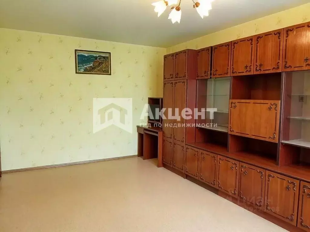 2-к кв. Ивановская область, Иваново Кохомское ш., 17А (57.0 м) - Фото 2