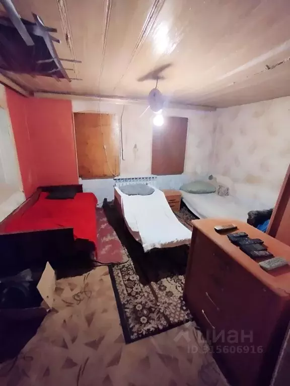 Дом в Ростовская область, Батайск Малый пер., 10 (80 м) - Фото 1