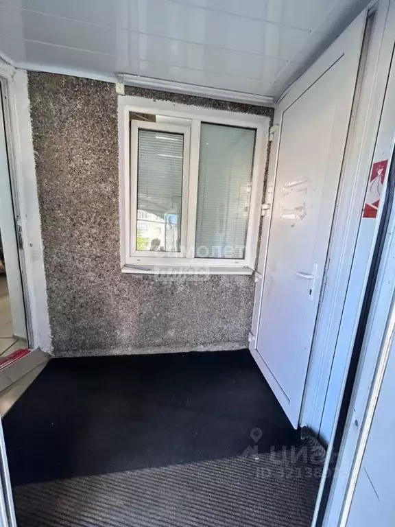 Офис в Архангельская область, Коряжма просп. Ленина, 22 (44 м) - Фото 1
