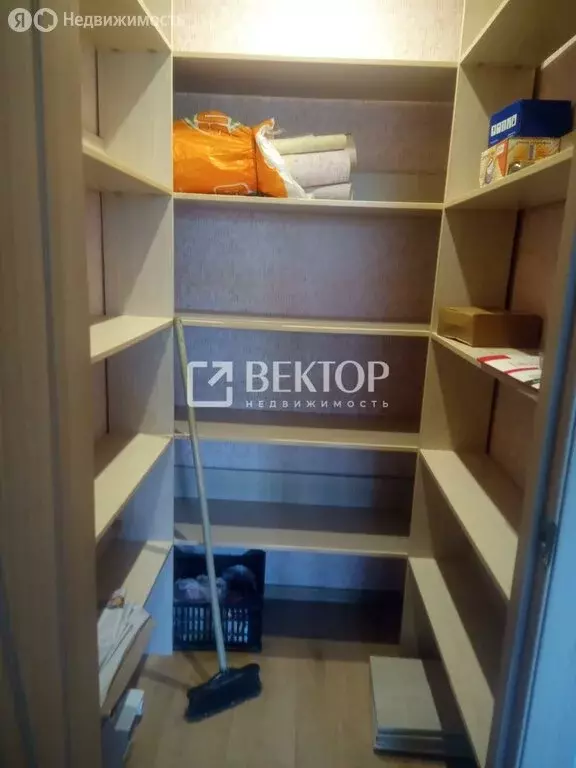 2-комнатная квартира: Ярославль, улица 8 Марта, 9 (48.2 м) - Фото 1