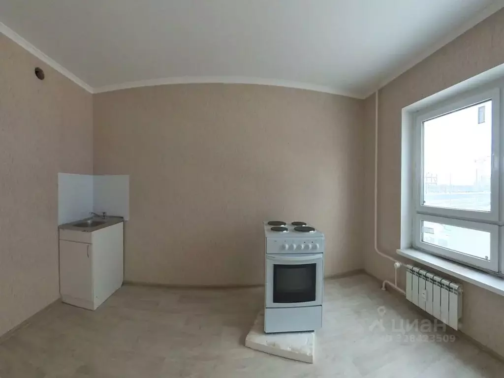 4-к кв. Москва ул. Маресьева, 12к4 (98.8 м) - Фото 1