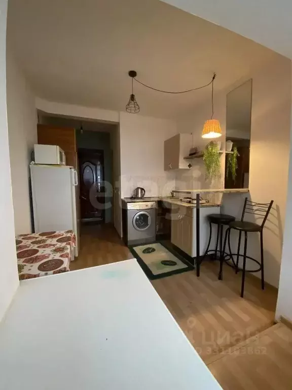 Комната Коми, Сыктывкар ул. Катаева, 37А (14.7 м) - Фото 1
