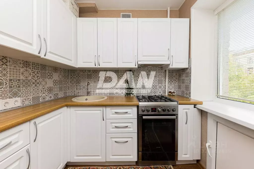 2-к кв. Челябинская область, Челябинск просп. Ленина, 74б (45.2 м) - Фото 1