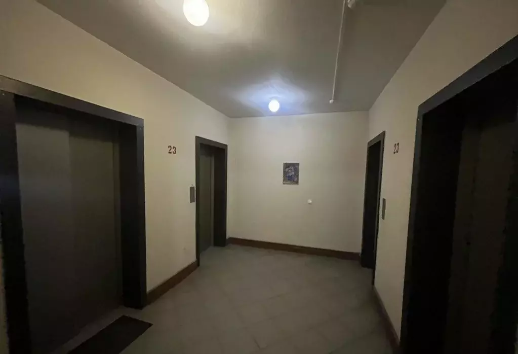 Продаётся 1-к квартира, 48.1 м - Фото 1