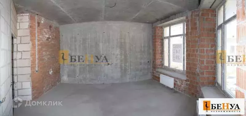 Продаётся 2-к квартира, 85.3 м - Фото 1