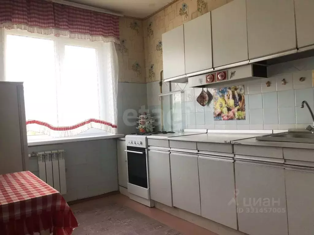 3-к кв. Липецкая область, Липецк Звездная ул., 13/2 (62.0 м) - Фото 1