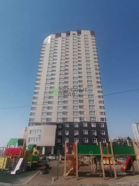 3-к кв. Хабаровский край, Хабаровск Набережная ул., 29 (73.8 м) - Фото 0