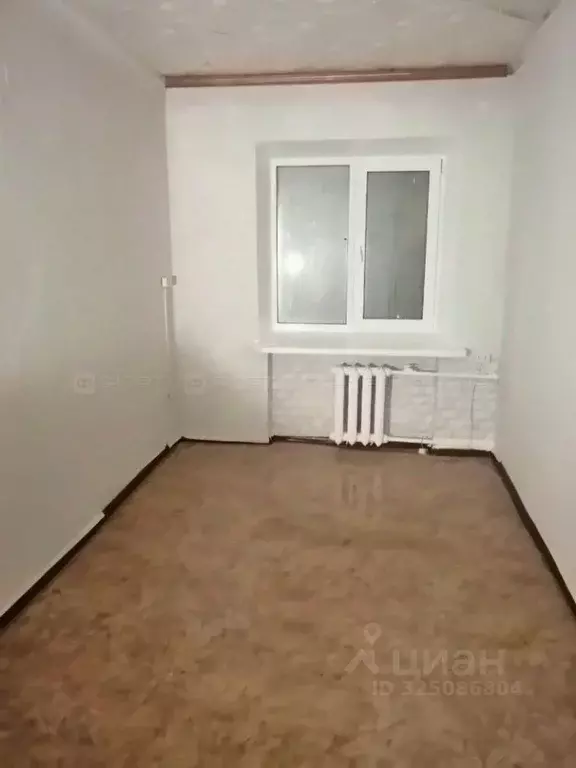 Комната Татарстан, Казань Даурская ул., 33 (12.8 м) - Фото 1