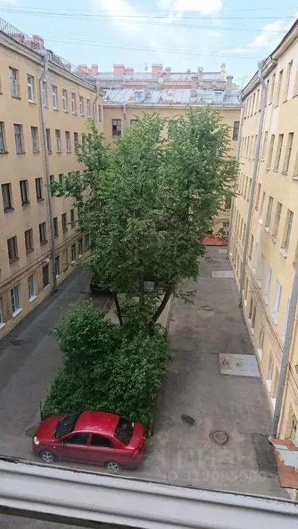 Квартира, 3 комнаты, 75.59 м - Фото 0
