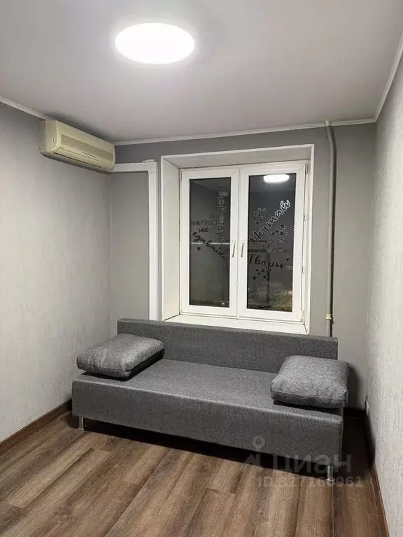 3-к кв. Москва Иловайская ул., 2 (50.0 м) - Фото 2