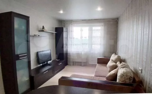 Квартира-студия, 23,2 м, 5/18 эт. - Фото 0