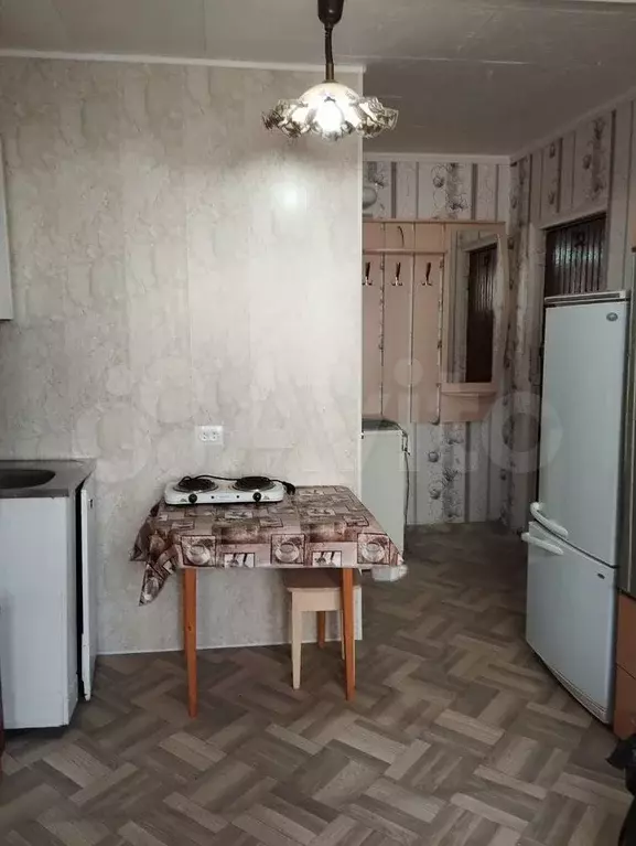 Комната 18 м в 1-к., 3/5 эт. - Фото 1