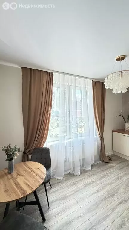1-комнатная квартира: Екатеринбург, улица Рябинина, 19 (44 м) - Фото 2