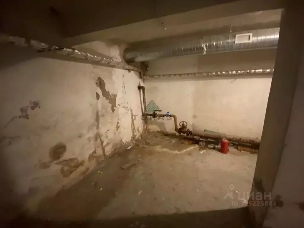 Склад в Воронежская область, Воронеж ул. Героев Стратосферы, 1 (170 м) - Фото 2