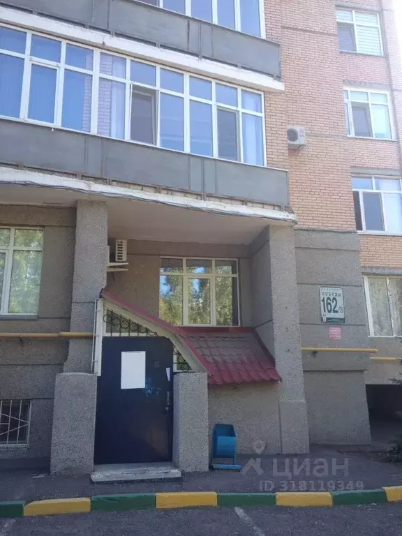 Помещение свободного назначения в Оренбургская область, Оренбург ... - Фото 2