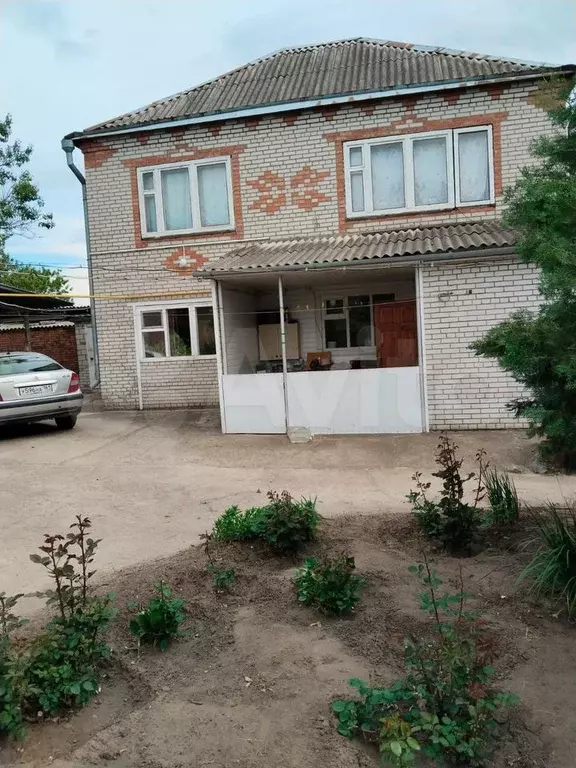 Дом 112 м на участке 14 сот. - Фото 0