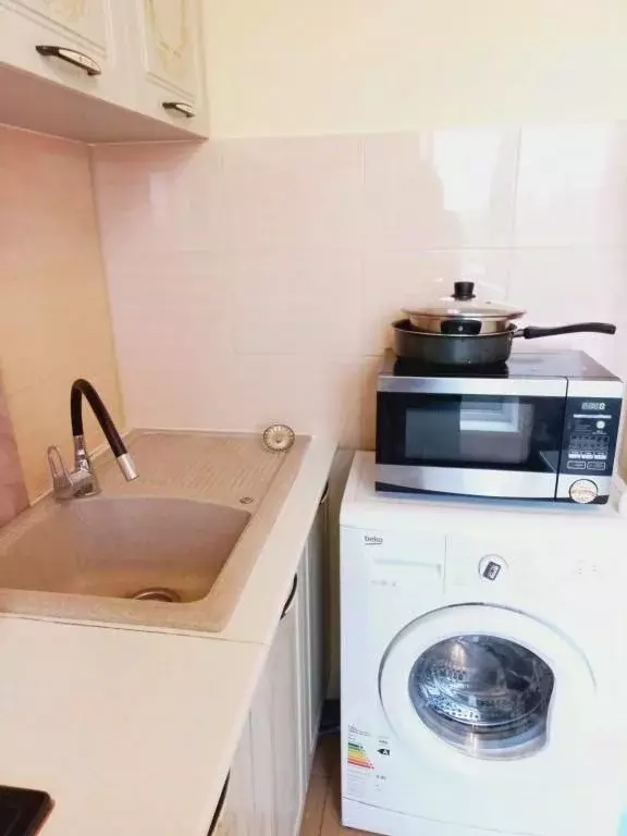 1-к кв. Москва Луговой проезд, 9К1 (48.0 м) - Фото 1